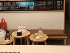 -胡家大厨(西三庄店)