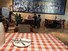 -开心果牛扒城(雍华庭店)