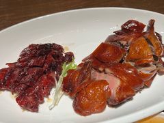 -廊亦舫Lang Yi Fang Restaurant(金桥店)