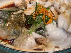-大榕树下顺德菜(融创茂店)
