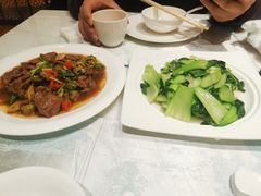 -桃源咖啡厅(武夷山大红袍山庄店)