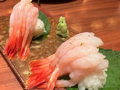 -摩打食堂(江南西店)