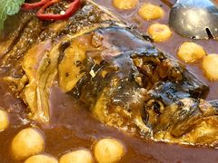 -解家河南菜(商鼎路店)