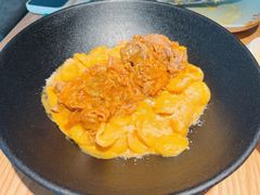 -Bco豆库(苏州中心店)