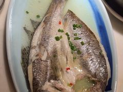 -涌上外婆桥(南塘店)