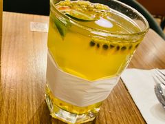 热情茉莉-Wagas沃歌斯(北京君太百货店)