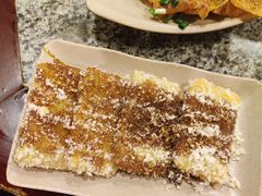 -小街天府(西工小街店)