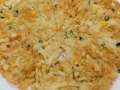 -巨元河鲜酒楼·清远特色菜名店(英德店)