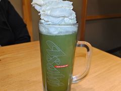 -桂马·日本料理·海胆·海鲜饭·酒场(民主广场店)