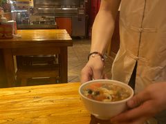 -洛阳面馆(红专路店)