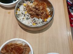 -米村拌饭(嘉兴经开龙鼎万达广场店)