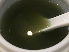 -荔城生鲜盛宴(番禺旗舰店)