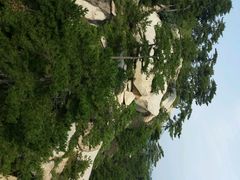 android_upload_pic-医巫闾山