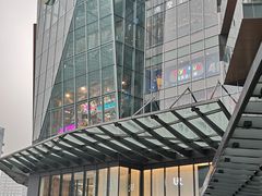 -合景·悠方(成都店)