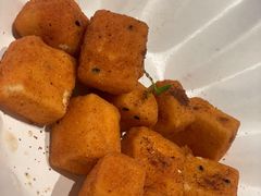 -桂满陇·杭州饭店(清河万象店)