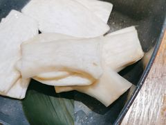 -新石器烤肉(无锡万象城店)