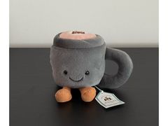 -jELLYCAT(北京市甘家口百货店)