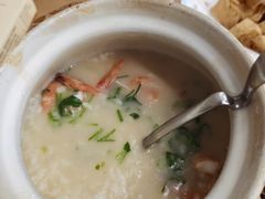 -潮中人·潮州菜(益乐路店)