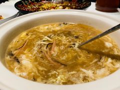 -皇冠明珠鱼翅楼(水上公园店)