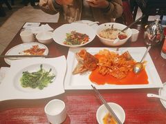 -松鹤楼(山塘街店)