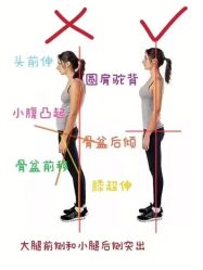 -归位瑜伽&归位普拉提