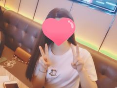 -星聚会KTV(苏州尹山湖歌林公园店)