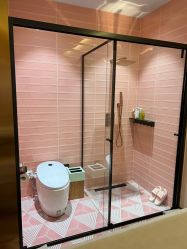 -花隐·美芙炫海菲秀皮肤管理中心