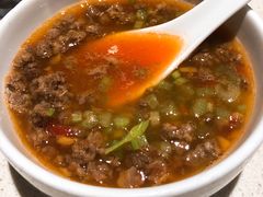 -海底捞火锅(亲子主题北金鹰店)