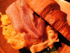 -Cooking Man(中懋天地店)