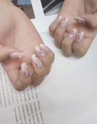 -99·MINI美甲美睫