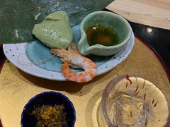 -京怀石·壬生
