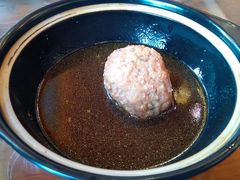 -鸿运酒楼