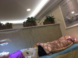 -蕾特恩祛痘•皮肤管理