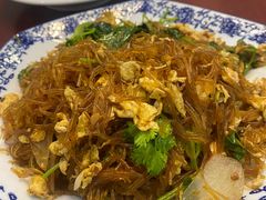 -呼吸森林·生态农庄农家乐私房菜