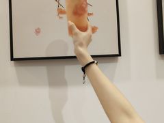 -一杯潮茶·专注潮汕茶饮(十二中创始店)