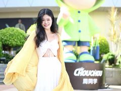 -厦门SM