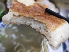 -淮南牛肉筋汤(锦辉商城店)