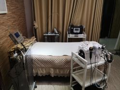 -比华利美容医院