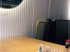 -斗牛士牛排(南京东路店)