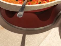 -长湘居(数码大厦店)