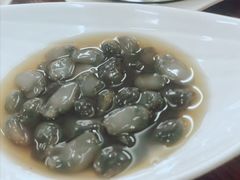 -凤嫂农家乐(梁弄店)