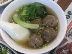 -小龍鳳餐室(番禺路店)