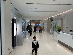 -东北大学附属辽宁爱尔眼科医院