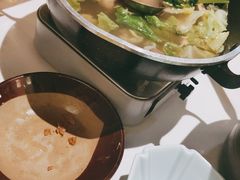 -乔阿马·江南味·驴肉香(龙湖华泾天街店)