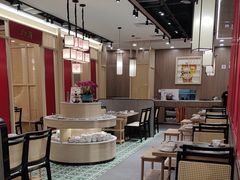 -嬷孙家潮汕牛肉火锅(北京路天河城店)