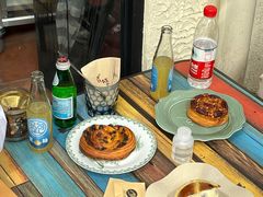 -TonTon(永康路店)