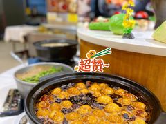 -御水泉休闲娱乐中心
