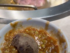 -三头牛·潮汕牛肉生蚝火锅 (夏湾店)