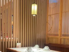 -涌上外婆桥(南塘店)