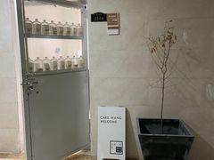 -CAKE WANG千层制造所(省府店)